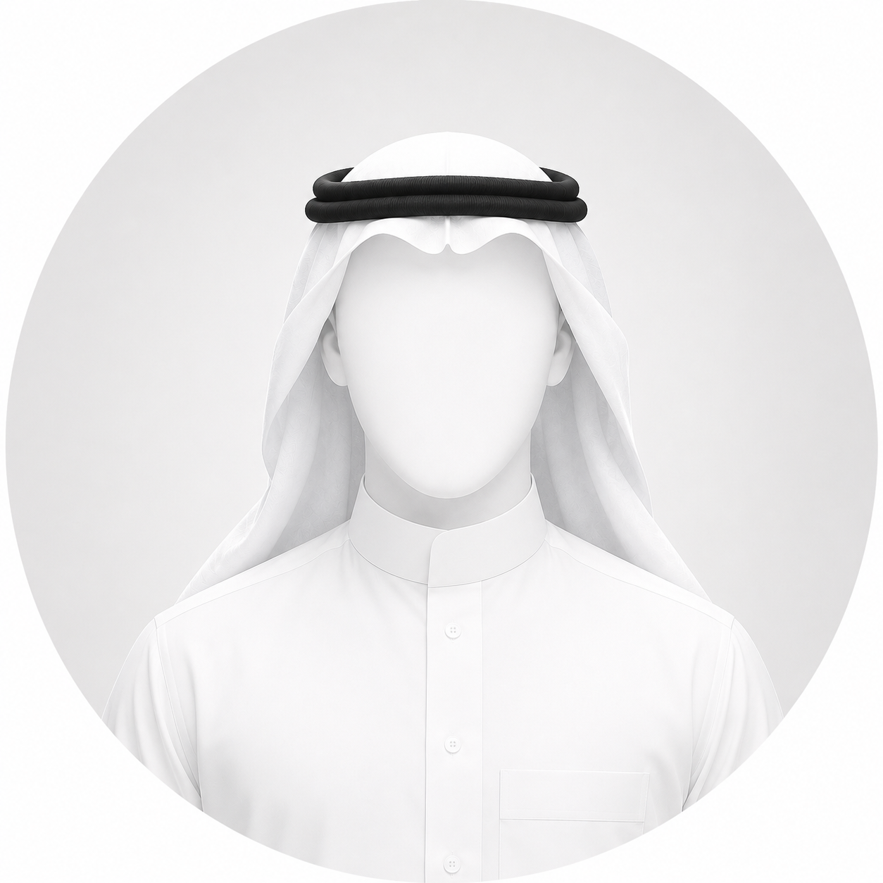 Fahad Al-Qahtani