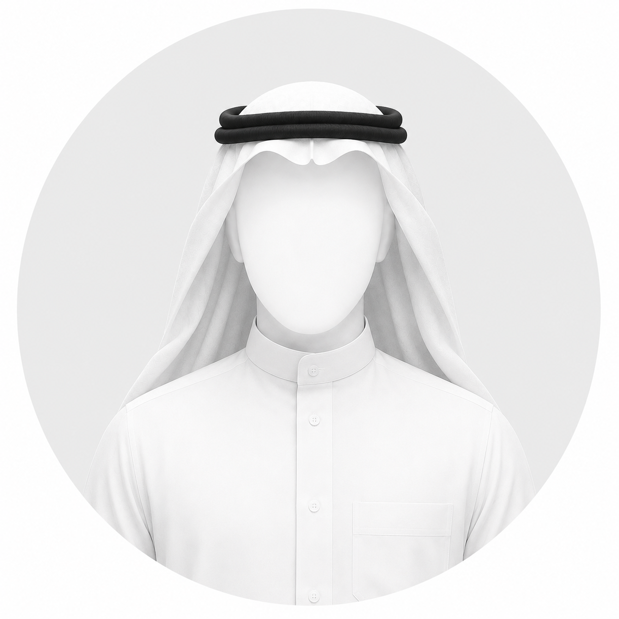Selton Al Saad